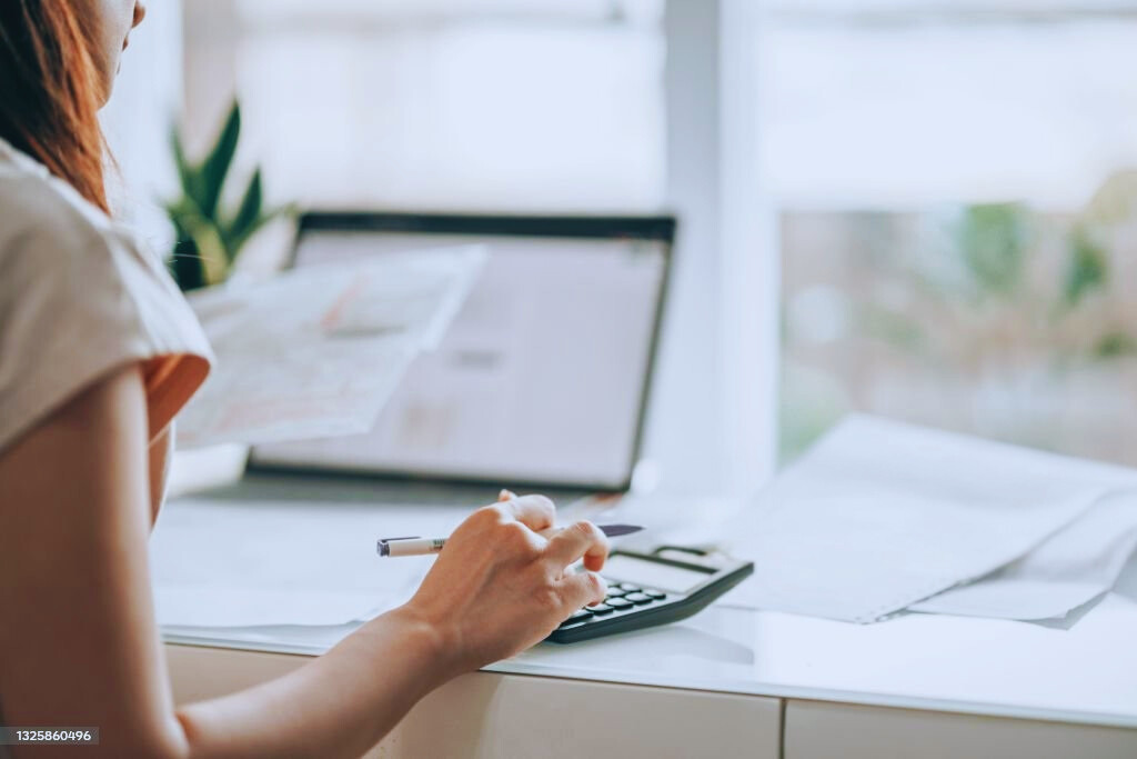 How to Assess Your Current Financial Health