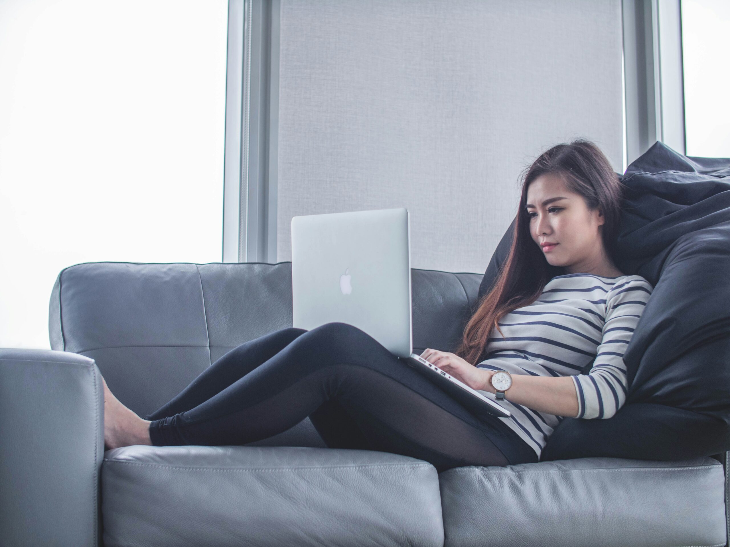 What Credit Score Do You Need to Buy a Home, Car, or Get a Credit Card?