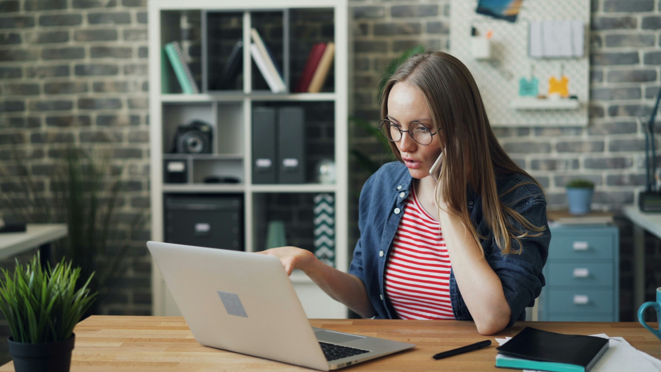 How a Simple Background Check Could Save You Thousands in Scams